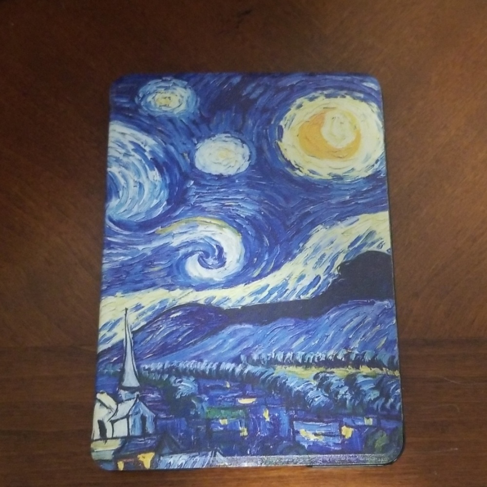 Case for kindle paperwhite
